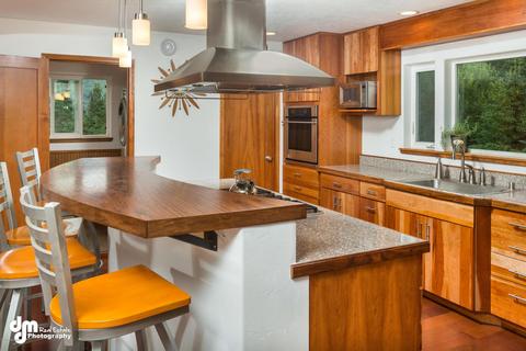 2050 S River Cir, Eagle River, AK 99577 photo 7