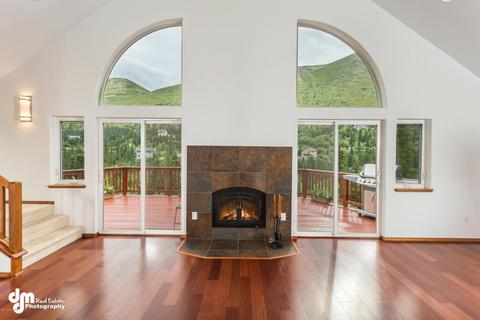 2050 S River Cir, Eagle River, AK 99577 photo 12