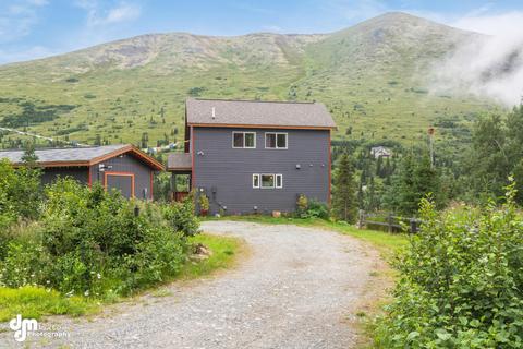 2050 S River Cir, Eagle River, AK 99577 photo 20