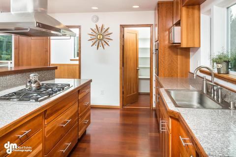 2050 S River Cir, Eagle River, AK 99577 photo 9