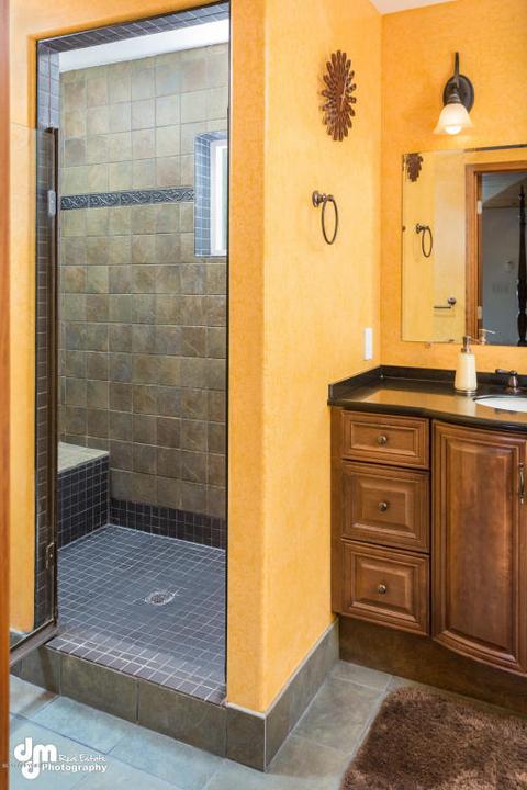 2050 S River Cir, Eagle River, AK 99577 photo 15