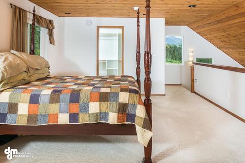 2050 S River Cir, Eagle River, AK 99577 photo 17