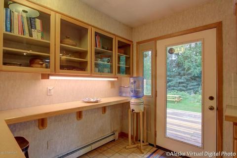 8711 Pluto Dr, Anchorage, AK 99507 photo 15