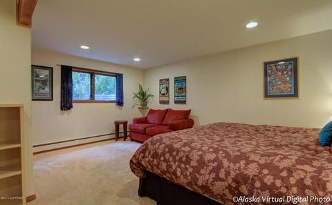 8711 Pluto Dr, Anchorage, AK 99507 photo 19