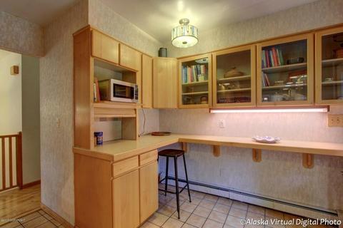 8711 Pluto Dr, Anchorage, AK 99507 photo 14