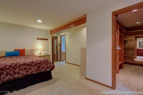 8711 Pluto Dr, Anchorage, AK 99507 photo 20