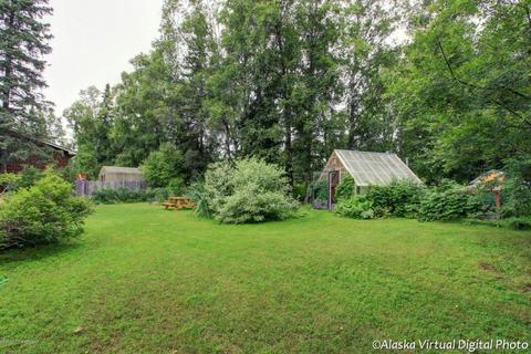 8711 Pluto Dr, Anchorage, AK 99507 photo 32