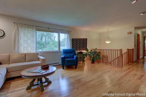 8711 Pluto Dr, Anchorage, AK 99507 photo 8