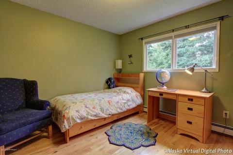 8711 Pluto Dr, Anchorage, AK 99507 photo 17