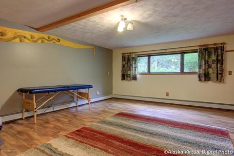 8711 Pluto Dr, Anchorage, AK 99507 photo 27