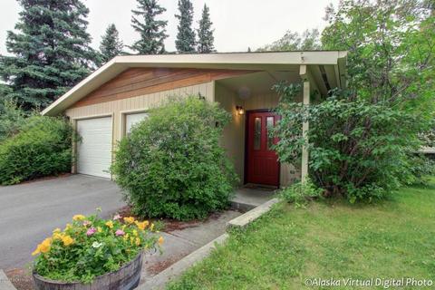 8711 Pluto Dr, Anchorage, AK 99507 photo 2