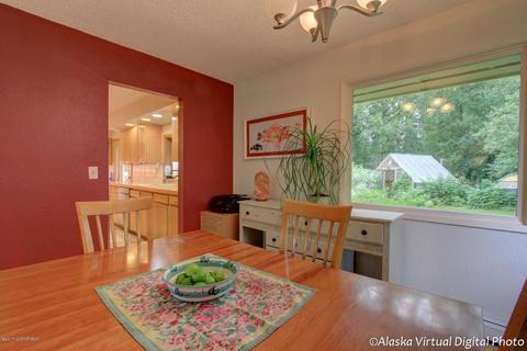 8711 Pluto Dr, Anchorage, AK 99507 photo 11