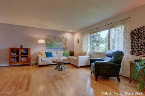 8711 Pluto Dr, Anchorage, AK 99507 photo 7