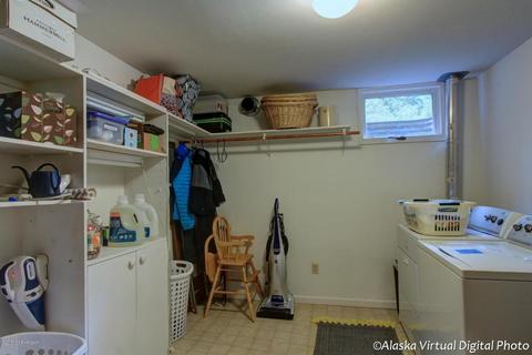 8711 Pluto Dr, Anchorage, AK 99507 photo 28