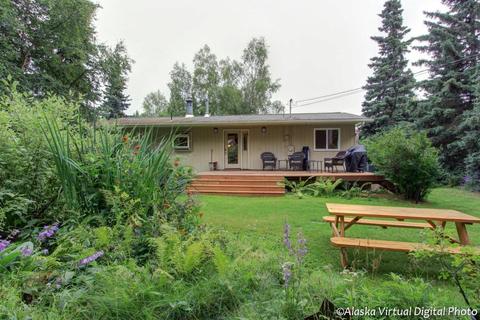 8711 Pluto Dr, Anchorage, AK 99507 photo 31