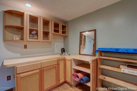 8711 Pluto Dr, Anchorage, AK 99507 photo 26
