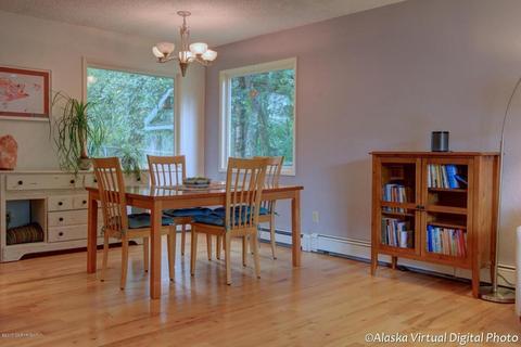 8711 Pluto Dr, Anchorage, AK 99507 photo 10
