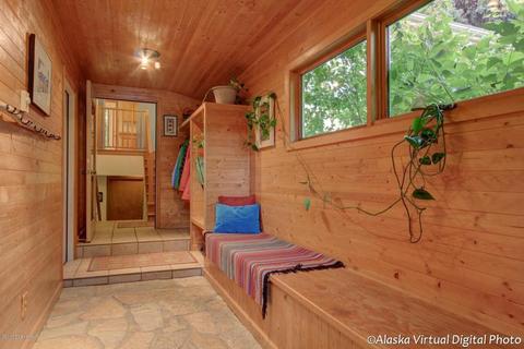 8711 Pluto Dr, Anchorage, AK 99507 photo 6