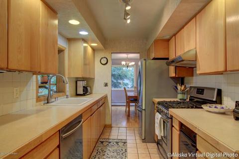 8711 Pluto Dr, Anchorage, AK 99507 photo 13