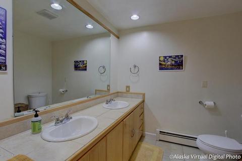 8711 Pluto Dr, Anchorage, AK 99507 photo 22