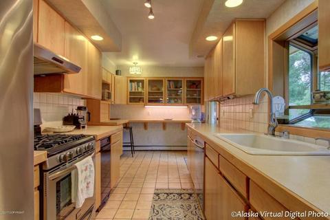 8711 Pluto Dr, Anchorage, AK 99507 photo 12