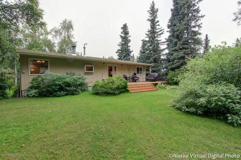 8711 Pluto Dr, Anchorage, AK 99507 photo 30