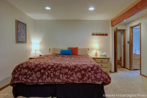 8711 Pluto Dr, Anchorage, AK 99507 photo 21