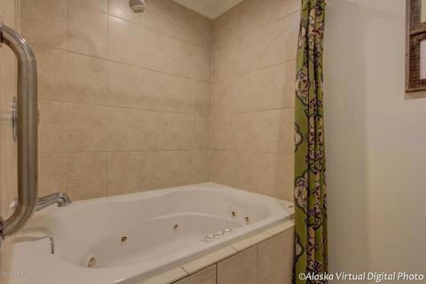 8711 Pluto Dr, Anchorage, AK 99507 photo 23