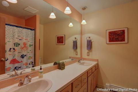8711 Pluto Dr, Anchorage, AK 99507 photo 18