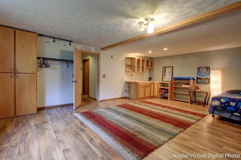 8711 Pluto Dr, Anchorage, AK 99507 photo 25
