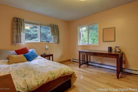 8711 Pluto Dr, Anchorage, AK 99507 photo 16