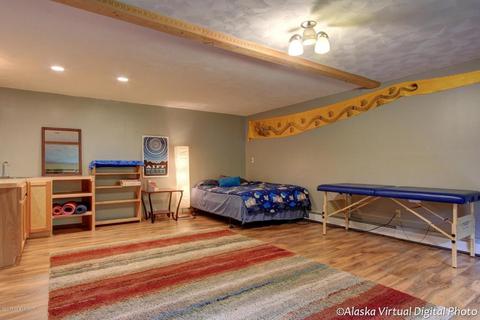 8711 Pluto Dr, Anchorage, AK 99507 photo 24