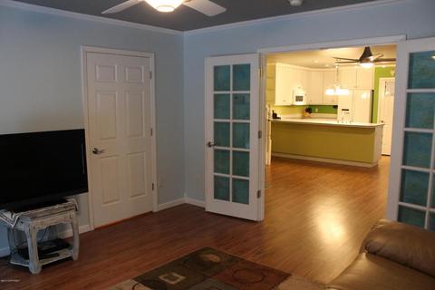 16606 Rivers Edge Ln # 2, Eagle River, AK 99577 photo 10