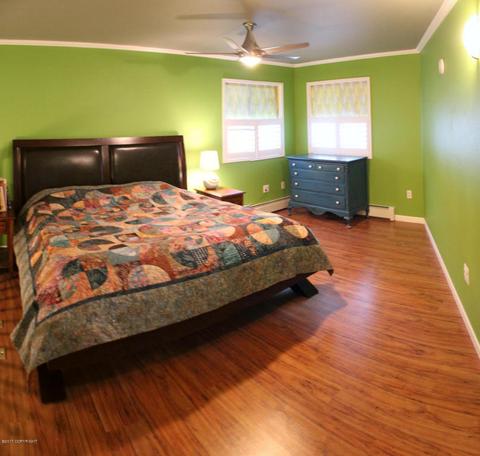 16606 Rivers Edge Ln # 2, Eagle River, AK 99577 photo 19