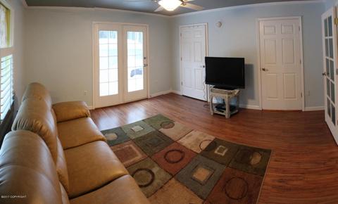 16606 Rivers Edge Ln # 2, Eagle River, AK 99577 photo 9
