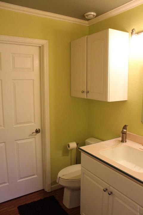 16606 Rivers Edge Ln # 2, Eagle River, AK 99577 photo 21