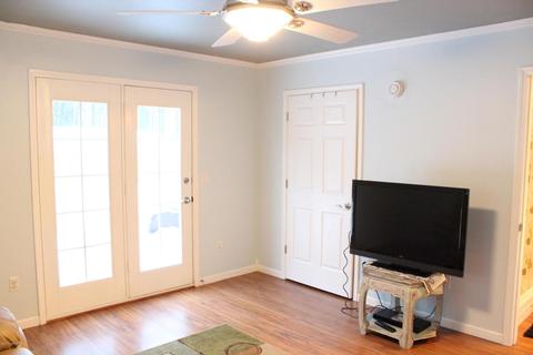 16606 Rivers Edge Ln # 2, Eagle River, AK 99577 photo 8
