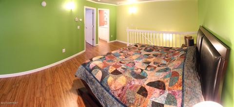 16606 Rivers Edge Ln # 2, Eagle River, AK 99577 photo 20