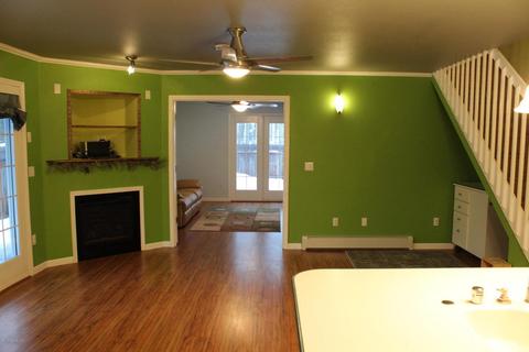 16606 Rivers Edge Ln # 2, Eagle River, AK 99577 photo 3