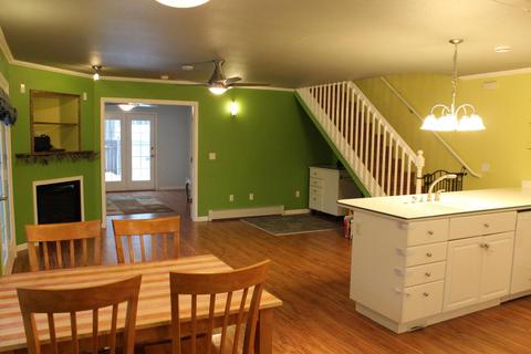 16606 Rivers Edge Ln # 2, Eagle River, AK 99577 photo 1