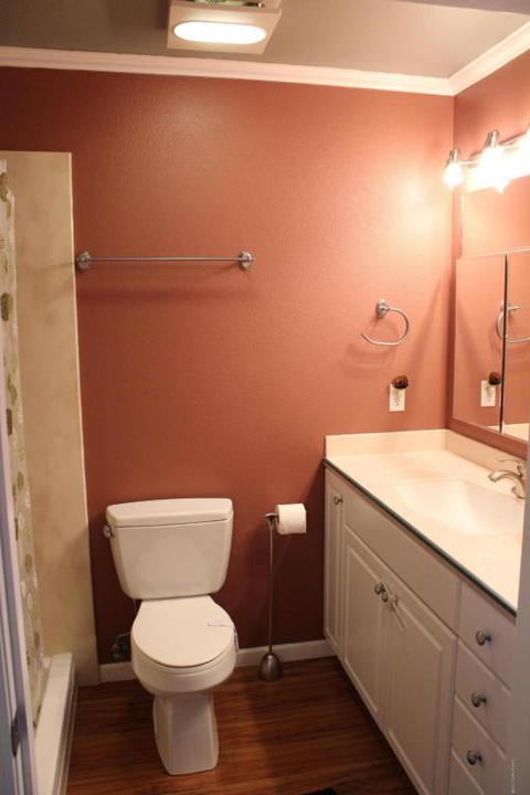 16606 Rivers Edge Ln # 2, Eagle River, AK 99577 photo 12