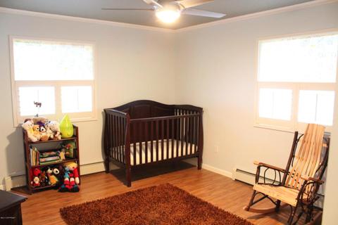 16606 Rivers Edge Ln # 2, Eagle River, AK 99577 photo 14