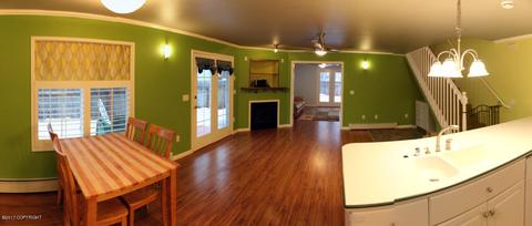 16606 Rivers Edge Ln # 2, Eagle River, AK 99577 photo 4