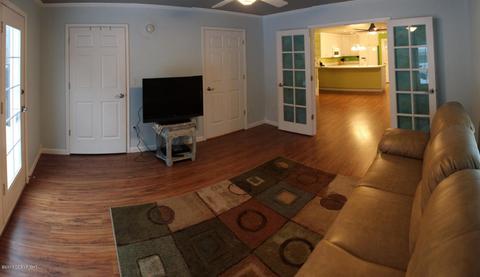 16606 Rivers Edge Ln # 2, Eagle River, AK 99577 photo 11