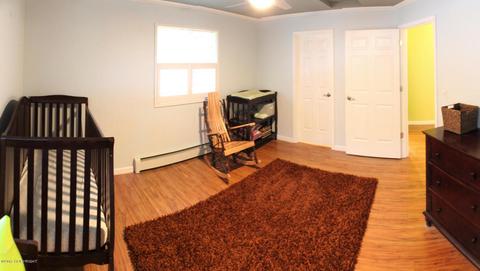 16606 Rivers Edge Ln # 2, Eagle River, AK 99577 photo 17