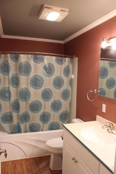16606 Rivers Edge Ln # 2, Eagle River, AK 99577 photo 18