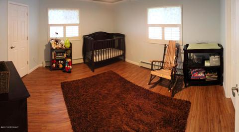 16606 Rivers Edge Ln # 2, Eagle River, AK 99577 photo 15