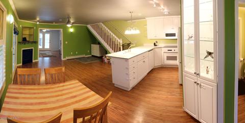 16606 Rivers Edge Ln # 2, Eagle River, AK 99577 photo 2