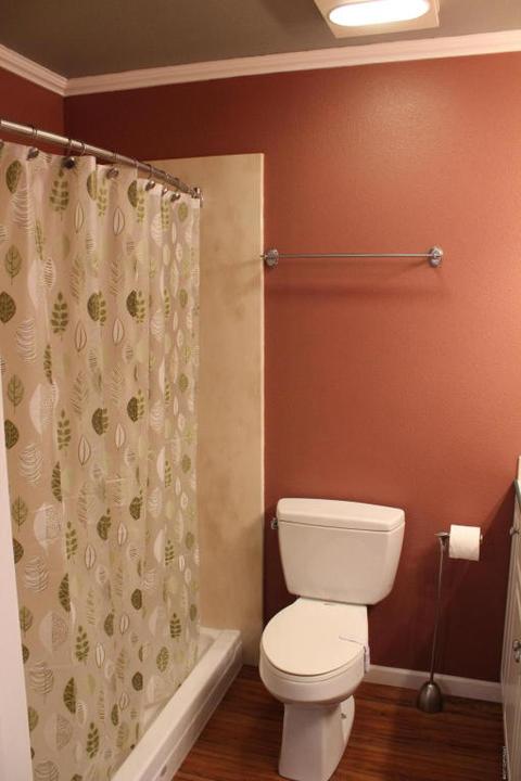 16606 Rivers Edge Ln # 2, Eagle River, AK 99577 photo 13