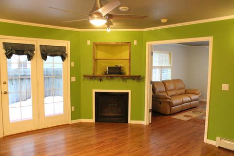 16606 Rivers Edge Ln # 2, Eagle River, AK 99577 photo 5